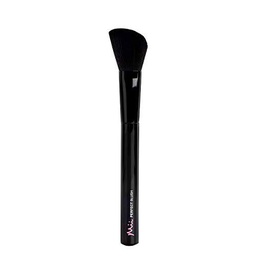 Mii Cosméticos Perfect Blush Brush