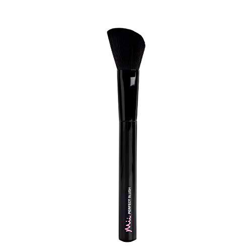 Mii Cosméticos Perfect Blush Brush