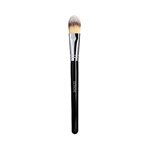 LUSSONI PRO 124 Flat Foundation Brush