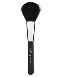 Isadora Blusher Brush