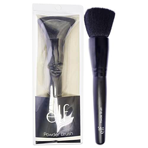 e.l.f. Powder Brush