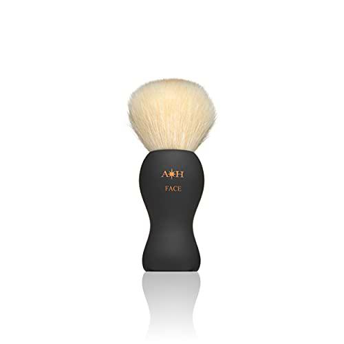 Amanda Harrington London The Face Buffer Brush