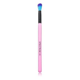 Spectrum Brochas - Tall Tapered Blender make up brush