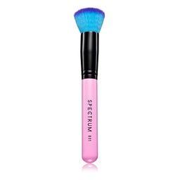 Spectrum brushes B01 - B01 - Buffing Foundation make up brush