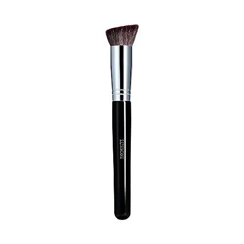 LUSSONI PRO 324 Angled Contour Brush