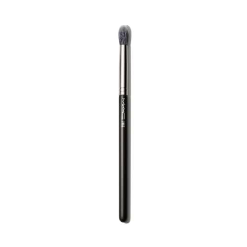 MAC, 286S Duo Fibre Tapered Blending Brush, 1 unidad