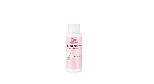 Shinefinity Activator Brush Bowl 60 ml