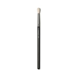 MAC, 221S Mini TAPERED BLENDING BRUSH, 1 unidad