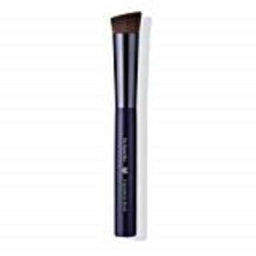 Dr. Hauschka - Foundation Brush