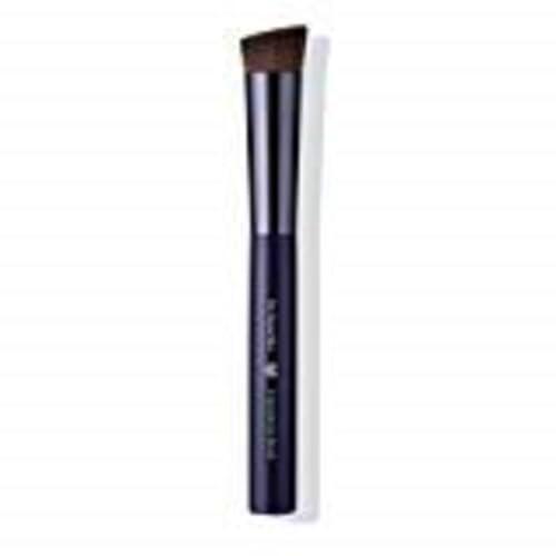 Dr. Hauschka - Foundation Brush