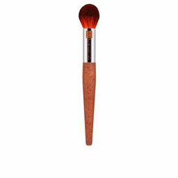 Brocha de Maquillaje Botanicals Highlighter Brush Sintético (1 unidad)