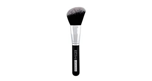 Gabriella Salvete Brushes Contour Brush