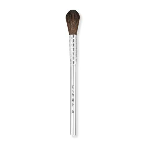 F08 Tapered Highlighter Brush