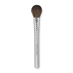 F06 Pointed Powder Brush