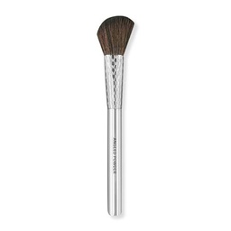 F07 Angled Powder Brush