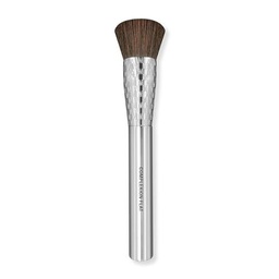 F01 Complexion Flat Brush