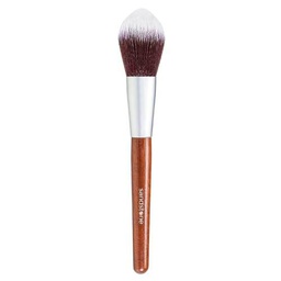 Sandstone - Powder Brush Vegan