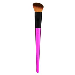 Fully Equipped Foundation Brush - SLEEK