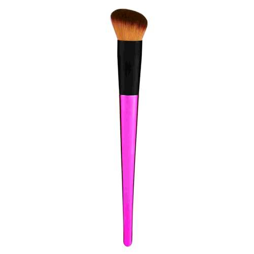 Fully Equipped Foundation Brush - SLEEK