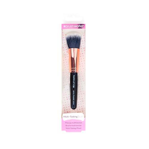 Brushworks Brushworks Multi Tasking Brush