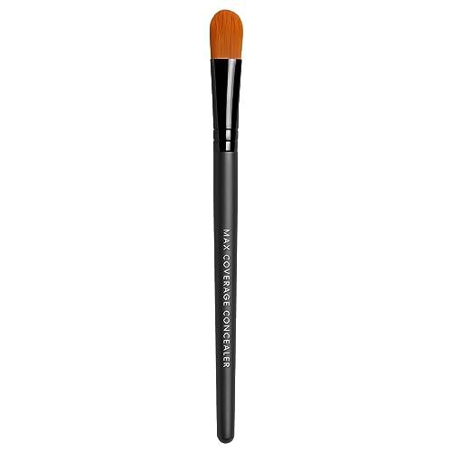 Bare Escentuals Maximum Coverage Concealer Brush -