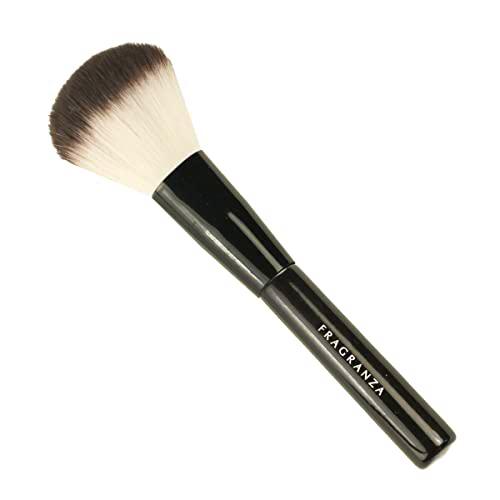 Touch of Beauty Small Angled Brush