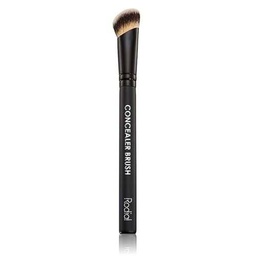 Rodial Concealer Brush 1stuk