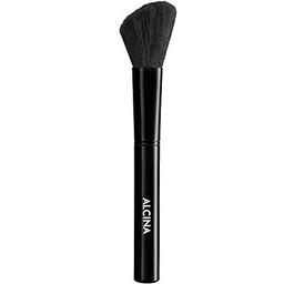 ALCINA Brushes Blusher Brush