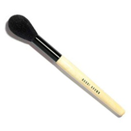 Bbr Brush Sheer Powd