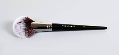 Andy Maid Pincel n.4