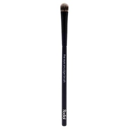 Rodial, Juego de maquillaje - 6 gr.