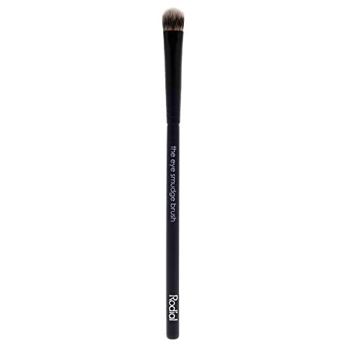 Rodial, Juego de maquillaje - 6 gr.