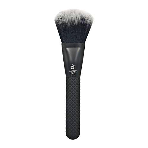 Royal Brush Moda Pro - Brocha de maquillaje cosmética