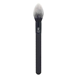 Royal Brush Moda Pro - Brocha de maquillaje cosmética