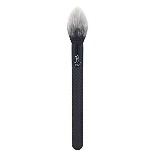 Royal Brush Moda Pro - Brocha de maquillaje cosmética