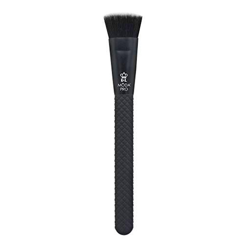 Royal Brush Moda Pro - Brocha de maquillaje cosmética