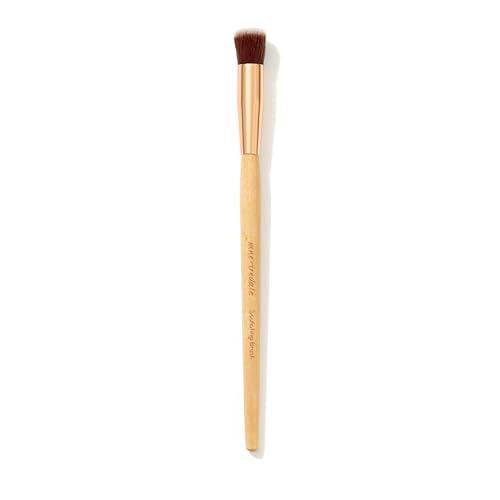 Jane Iredale esculpir cepillo