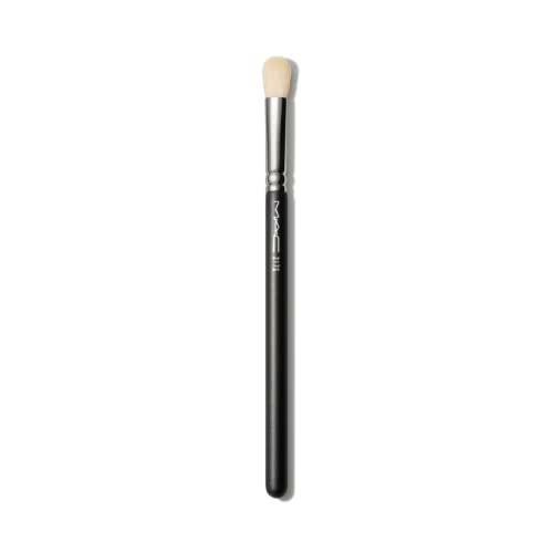 MAC, 217S BLENDING BRUSH, 1 unidad