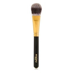 Sisley KS82002 - Pincel Fondo De Maquillaje Pinceau Fond De Teint