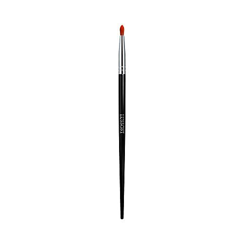 LUSSONI PRO 530 Gel Liner Brush