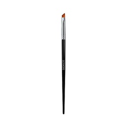 LUSSONI PRO 554 Angled Liner Brush