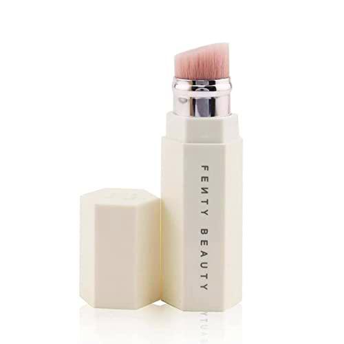 Fenty Beauty By Rihanna, Brocha para maquillaje facial