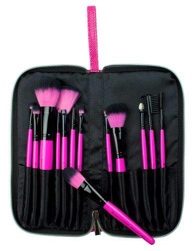 Royal &amp; Langnickel - BPBE SET-13 TS - Fundamentos Brush