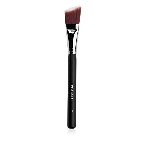 INGLOT Up - Juego de pinceles (0,05 g)