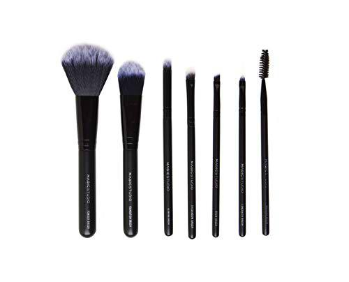 MAGIC STUDIO 7 PCS BRUSH SET