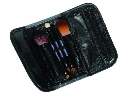 Royal &amp; Langnickel - VIAJES-PL - Cepillo Esencial - Viajes Brush Kit Violette