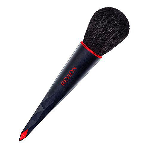 Revlon Brush Powder - 5 ml