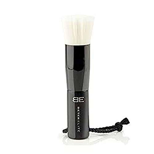 Beter Brocha Beter Elite Brocha Maquillaje Flat Top Kabuki