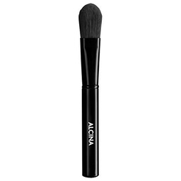 Alcina Set De Brochas Para Maquillaje 550 g