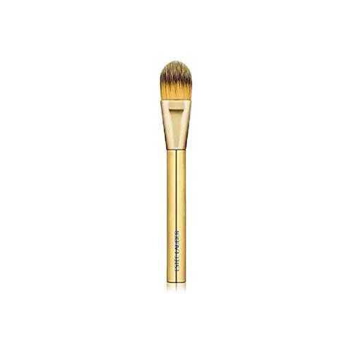 Estee Lauder Brocha Maquillaje Edicion Limitada